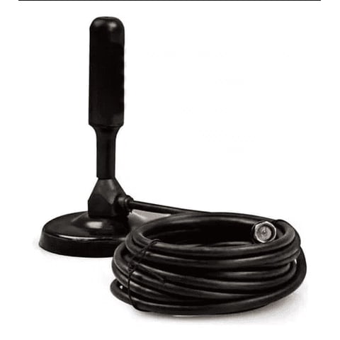 Citotools - Antena Hd De Televisión Digital Smart Tv Plasma Lcd Lh