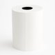 thumbnail image 1 of Papel de Recibo Térmico THERMAL TIGER 8 cm x 70 m (50 rollos), 1 of 8