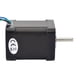 thumbnail image 4 of Motor paso a paso STEPPERONLINE 17HS24-2104S bipolar de 60 mm, 3 piezas, 4 of 7