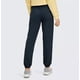 thumbnail image 3 of Pantalones Deportivo Con Chiporro Mujer Invierno Térmicos, 3 of 6