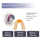 thumbnail image 5 of Protector Bucal DRB Adulto Termoformable Boxeo MMA, 5 of 10