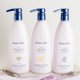 thumbnail image 3 of Shampoo Noodle & Boo Lavender Extra Gentle 473 ml, 3 of 4