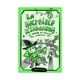 thumbnail image 1 of LA INCREÍBLE KINDAMBUM Y EL TORNEO DE MASCOTAS MÁGICAS / FA, 1 of 2