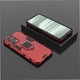 thumbnail image 3 of FOXDOCK Funda Antigolpes para REALME 9 PRO Plus – Protección Total con Soporte y Diseño Robusto, 3 of 5