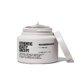 thumbnail image 2 of Mascarilla en gel hidratante Authentic Beauty Concept para el cuero cabelludo, 2 of 3