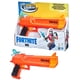 thumbnail image 1 of Lanzador de Agua Super Soaker Fortnite Hc, 1 of 5