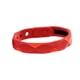 thumbnail image 2 of Pulsera Antiestática Silicona Silica Pulsera Interior Ejercicios Yoga Rojo, 2 of 5