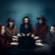 thumbnail image 1 of LP de vinilo Summer Sky de My Morning Jacket, 1 of 1