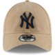thumbnail image 2 of Gorro New Era MLB Core Classic 9TWENTY Ajustable, 2 of 3