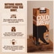 thumbnail image 3 of Cold Brew De Café Orgánico Vainilla 946 Ml Paquete De 6, 3 of 9