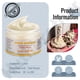 thumbnail image 3 of Grasa apta para uso alimentario Huthbrother, 120 ml, para batidora de pie KitchenAid, 3 of 7