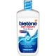 thumbnail image 1 of Enjuague bucal Biotene para boca seca 473 ml Menta fresca, 1 of 3