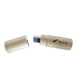 thumbnail image 1 of Pendrive ecológico 4 Gb, 1 of 3
