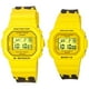 thumbnail image 1 of Reloj G-Shock Unisex SLV-22B-9DR, 1 of 13