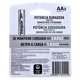 thumbnail image 4 of Pack De 2 Pilas Recargables Energizer Aa 2000mah multicolor, 4 of 4