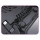 thumbnail image 5 of Almohadilla de refrigeración Cooler Master NotePal X-Slim con ventilador de 160 mm, color negro, 5 of 6