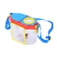 thumbnail image 1 of Caja De Observación Juguete Educativo Juguetes De Visualización Clase De Ciencia Exploración, 1 of 5