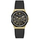 thumbnail image 2 of Reloj Guess GW0753L4 Mujer, 2 of 2