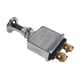 thumbnail image 1 of Terminales 2P De Interruptor De Vaivén De 75A De Alta Resistencia Para Coche De Carreras De Barcos, 1 of 5
