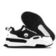 thumbnail image 2 of Zapatillas Hombre Osiris Bar Skate Urbano Blanco Negro, 2 of 4