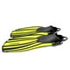 thumbnail image 2 of Aleta de buceo F1, 2 of 2