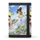 thumbnail image 1 of Shin-chan Cartera Trifold para Hombres, 8 Ranuras para Tarjetas, 1 Ventana de ID, Tarjetero Delgado con Bolsillo de Efectivo con Cremallera para Uso Cotidiano, 1 of 6