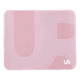 thumbnail image 1 of Mouse Pad Ur Urbano Labs UR-TAP-MOU-LB de Goma con Costura, 1 of 3