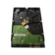 thumbnail image 5 of Disco Duro Western Digital WD3200AAJS 320GB, 5 of 5
