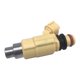 thumbnail image 2 of Accesorios Para Inyectores De Combustible, Piezas De Vehículos Aptas Para Suzuki XL-7 01-06 CDH240, 2 of 4