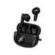 thumbnail image 4 of V5.3 Auriculares Inalámbricos Modos Duales Auriculares Para Entrenamiento Business Fitness Black, 4 of 5