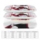 thumbnail image 3 of Harley Quinn Bedding Se Ultra Soft Skin-Friendly Duvet Cover3 Piece, Cute Comforter Cover Bed Set, 3 of 5