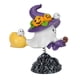 thumbnail image 3 of Figura De Fantasma De Halloween, Divertida Y Espeluznante Decoración De Mesa Para Fiestas Temáticas., 3 of 5