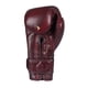 thumbnail image 2 of Guantes de Boxeo Vali Lancer 457 g Cuero Rojo para Entrenamiento, 2 of 3