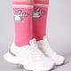 thumbnail image 2 of Calceta Mujer Gym Bunny - MD15, 2 of 3