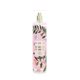 thumbnail image 1 of Forever 21 Mimosa Dahlia de Forever 21, Bruma Corporal de 8 oz para Mujer, 1 of 1
