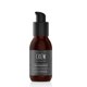 thumbnail image 1 of Aceite de Afeitado American Crew Ultra Deslizante 50 Ml, 1 of 2