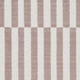 thumbnail image 3 of Alfombra Kaleb 133X180 2061/Hr5-P, 3 of 3