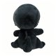 thumbnail image 4 of Animal de peluche DUUGER 20 cm | 30 cm | 40 cm, 4 of 4