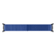 thumbnail image 1 of Correa de tela para Galaxy Watch8 | Watch8 Classic Blue, 1 of 6