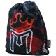 thumbnail image 2 of Meister WRAP Bag para vendas de boxeo y MMA, 2 of 2