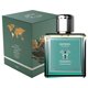 thumbnail image 2 of Perfume Superz Budapest Tenerife Extrait de Parfum, 50 ml, unisex, 2 of 3