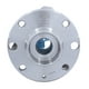 thumbnail image 2 of Maza Rueda Chevrolet Astra 1.8 1999 2003, 2 of 3