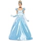 thumbnail image 1 of Conjunto de vestido clásico de Cenicienta de Costume Leg Avenue para mujer, 1 of 6