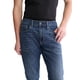 thumbnail image 3 of Vaqueros Calvin Klein Straight High Stretch para hombre, 3 of 5