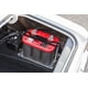 thumbnail image 5 of Batería OPTIMA 34R RedTop 12V 800 CCA libre de mantenimiento, 5 of 8