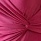 thumbnail image 5 of Traje Baño Torcido Solido Flores Mujer 32573-70, 5 of 5