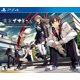thumbnail image 3 of Videojuego Aksys Tokyo Xanadu eX+ PS4 Edición limitada, 3 of 4