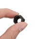 thumbnail image 3 of Juego Extractor de Pernos LSLANSOON 10 Piezas 9-19mm con Estuche, 3 of 7