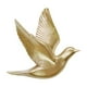 thumbnail image 3 of Pájaros Golondrinas Decoración Montada En La Pared DIY 3D Colgante Pájaros Decoración De Pared Para Jardín Estilo B, 3 of 3