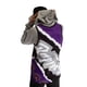 thumbnail image 5 of Polera Raptors Mitchell And Ness, 5 of 10